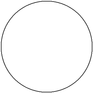 circle-white