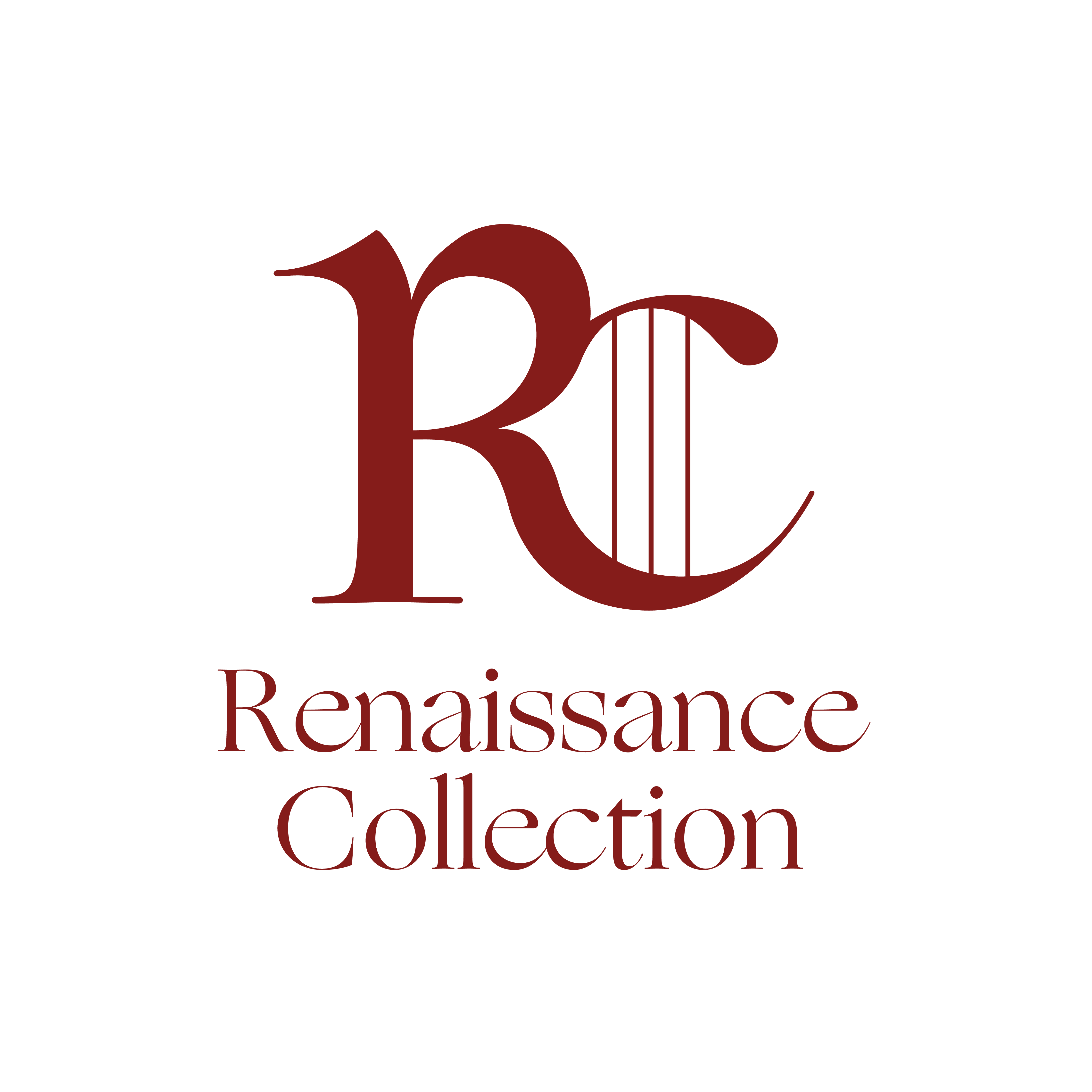 Renaissance Collection